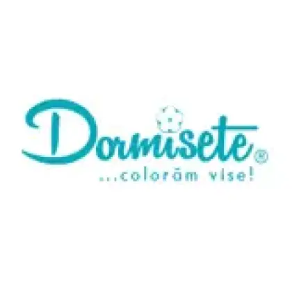 Dormisete